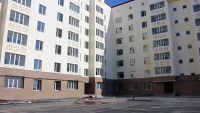 Zakon.kz, фото - Новости Zakon.kz от 06.04.2015 18:22