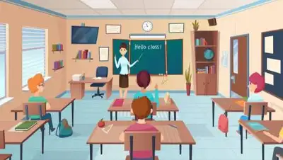 YASU BLOG, фото - Новости Zakon.kz от 30.01.2021 15:56