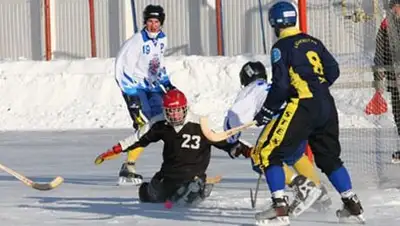 Zakon.kz, фото - Новости Zakon.kz от 07.01.2015 22:31