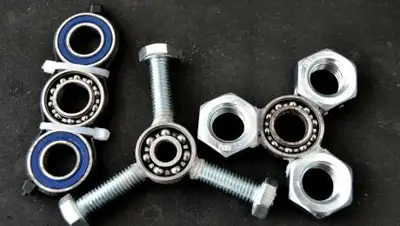 Zakon.kz, фото - Новости Zakon.kz от 04.08.2017 14:02