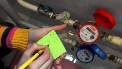 Zakon.kz, фото - Новости Zakon.kz от 15.10.2016 19:24