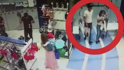 polisia.kz, фото - Новости Zakon.kz от 20.06.2020 11:03