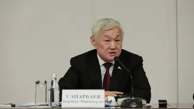 РСК Атырауской области, фото - Новости Zakon.kz от 11.10.2019 16:24