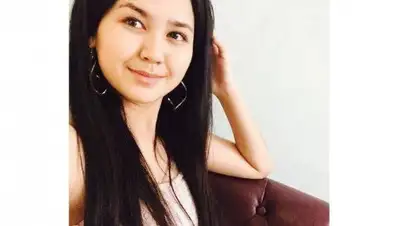 Zakon.kz, фото - Новости Zakon.kz от 27.08.2016 00:21