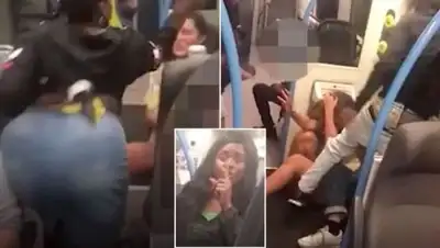 Mirror, фото - Новости Zakon.kz от 31.08.2018 13:46