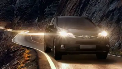 Zakon.kz, фото - Новости Zakon.kz от 31.01.2015 17:54