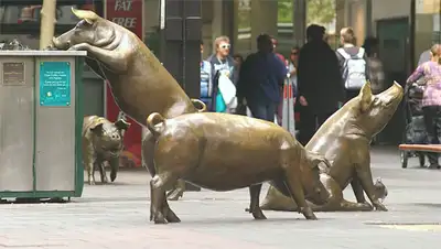 Zakon.kz, фото - Новости Zakon.kz от 18.08.2014 01:13