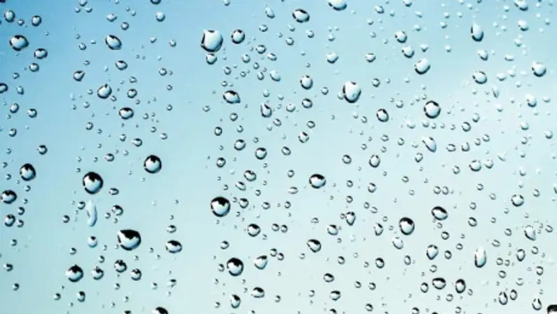 Синоптики рассказали, какая погода будет осенью в Казахстане