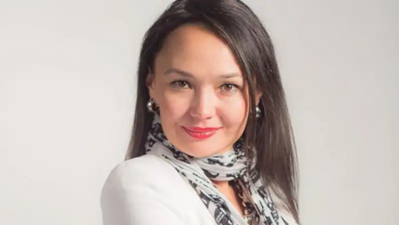 В Жетысу семь известных женщин страны проведут мастер классы