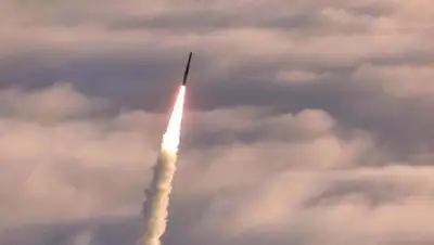 Zakon.kz, фото - Новости Zakon.kz от 20.10.2016 14:09