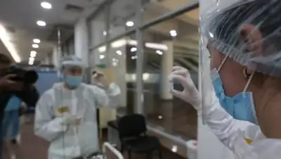 zakon.kz, фото - Новости Zakon.kz от 31.07.2021 06:02