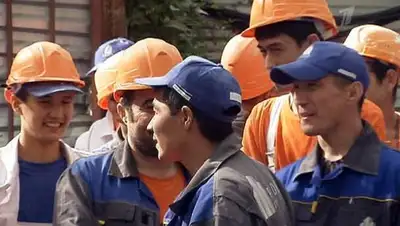 Zakon.kz, фото - Новости Zakon.kz от 17.06.2015 18:17