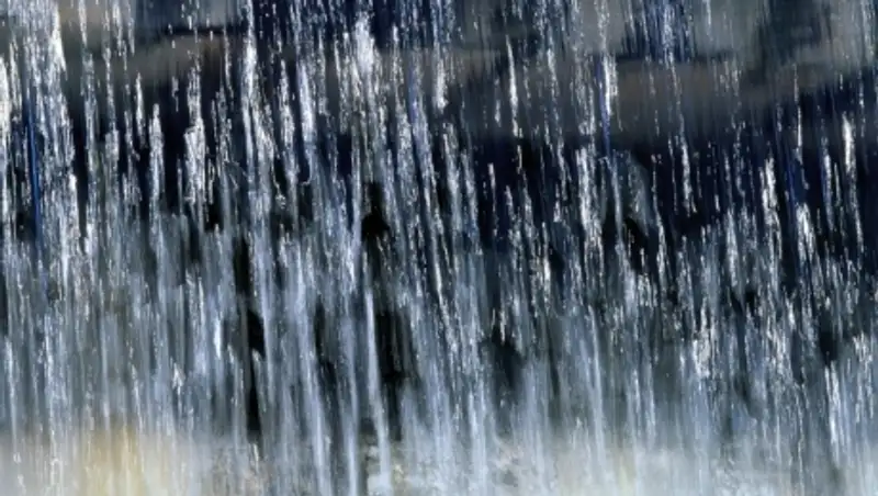 В выходные из-за сильных дождей в предгорьях Алматы возможны паводки