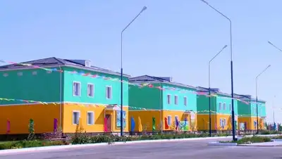 Zakon.kz, фото - Новости Zakon.kz от 15.10.2016 23:56