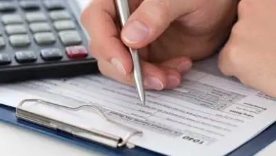 gov.kz, фото - Новости Zakon.kz от 08.06.2021 09:28