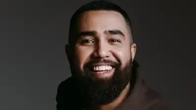 Очередной концерт казахстанского рэпера Jah Khalib отменили , фото - Новости Zakon.kz от 24.04.2023 02:14