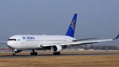 Фото: Atameken Business Channel, фото - Новости Zakon.kz от 10.12.2017 11:21