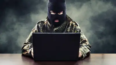 ehonews.kz, фото - Новости Zakon.kz от 11.09.2019 15:14