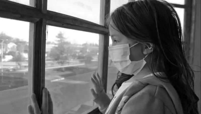 Двое детей с синдромом Кавасаки скончались в Казахстане