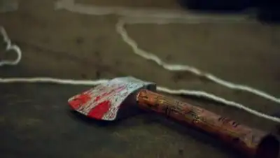 Zakon.kz, фото - Новости Zakon.kz от 24.04.2017 06:34