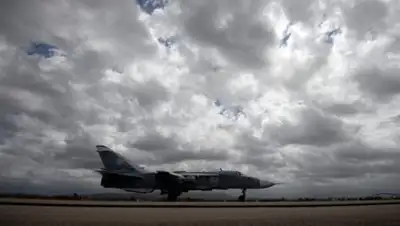 Zakon.kz, фото - Новости Zakon.kz от 04.01.2018 09:18