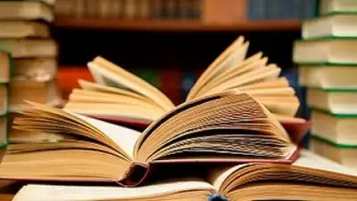 Zakon.kz, фото - Новости Zakon.kz от 30.10.2015 19:22