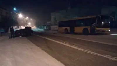 Фото altaynews.kz, фото - Новости Zakon.kz от 03.01.2018 23:28