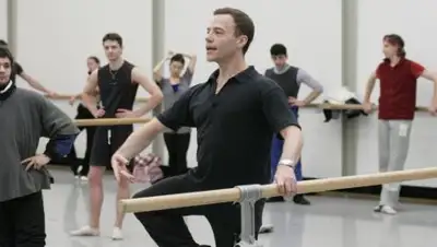 Zakon.kz, фото - Новости Zakon.kz от 23.01.2018 12:38