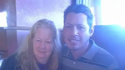 Zakon.kz, фото - Новости Zakon.kz от 25.11.2013 15:06