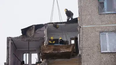 Zakon.kz, фото - Новости Zakon.kz от 20.01.2017 22:15