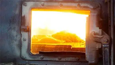 Zakon.kz, фото - Новости Zakon.kz от 08.10.2014 17:52