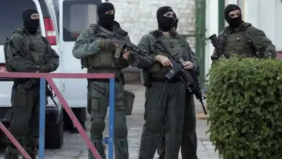 Zakon.kz, фото - Новости Zakon.kz от 20.11.2015 03:36