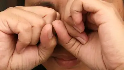 из открытых источников, фото - Новости Zakon.kz от 07.02.2019 09:10