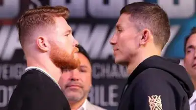 из открытых источников, фото - Новости Zakon.kz от 10.06.2018 20:33