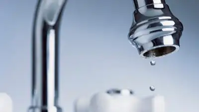 Zakon.kz, фото - Новости Zakon.kz от 27.11.2015 19:46