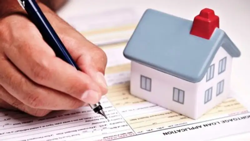 МВК продолжает работы по решению вопросов завершения строительства проблемных объектов