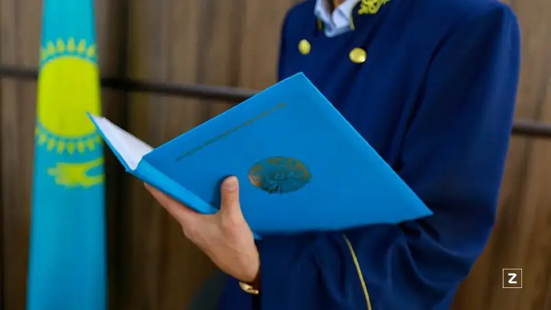 Распространителя синтетических наркотиков осудили в Кокшетау