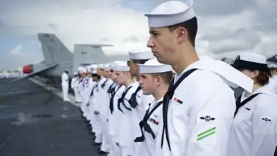 Zakon.kz, фото - Новости Zakon.kz от 24.11.2016 13:25