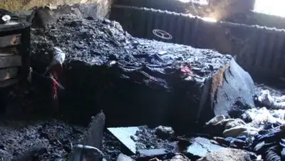 zakon.kz, фото - Новости Zakon.kz от 20.02.2019 17:42