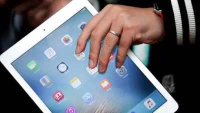 Zakon.kz, фото - Новости Zakon.kz от 24.03.2016 15:37