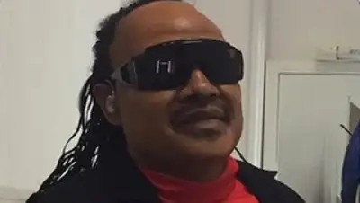 Zakon.kz, фото - Новости Zakon.kz от 16.05.2015 17:23