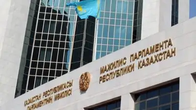 Zakon.kz, фото - Новости Zakon.kz от 01.07.2016 17:53