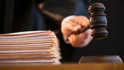 Zakon.kz, фото - Новости Zakon.kz от 18.04.2017 01:55