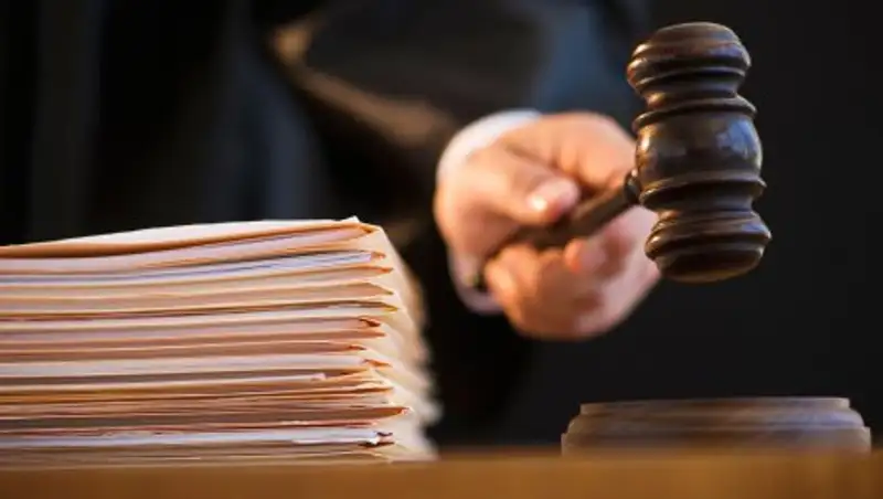 Напавший на восьмилетнюю девочку в Алматинской области арестован