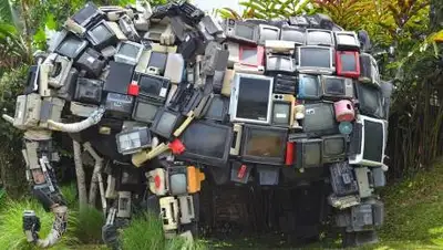 Pixabay, фото - Новости Zakon.kz от 08.06.2020 14:30