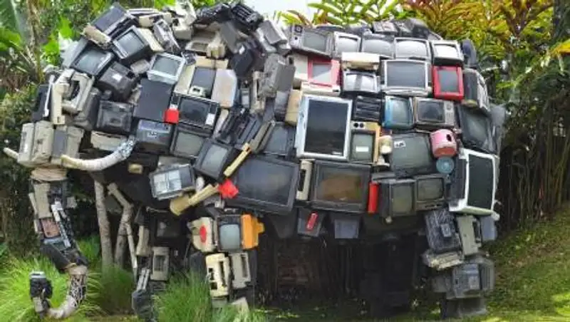 Как Verspective Analytics оптимизирует бизнес-процессы на ТВ