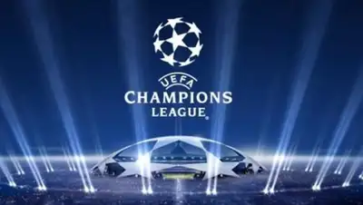 Zakon.kz, фото - Новости Zakon.kz от 25.08.2016 18:26