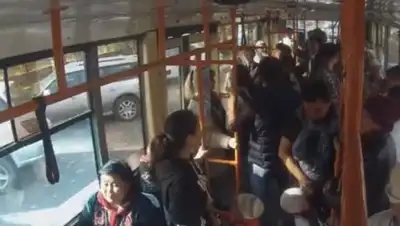 Zakon.kz, фото - Новости Zakon.kz от 01.11.2017 18:34