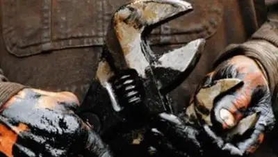 Правда УрФО, фото - Новости Zakon.kz от 13.06.2018 23:20