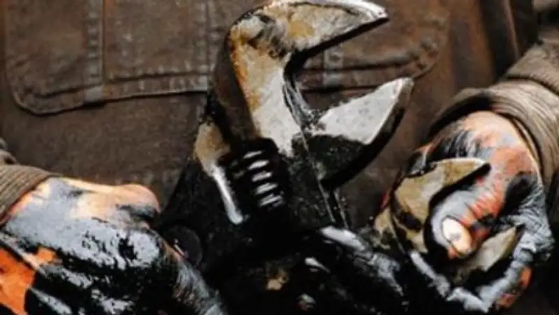 В Актобе поймали еще одну ОПГ занимавшуюся хищениями нефти